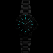 Aquis Date - 01 733 7789 4157-07 8 23 04PEB | Oris
